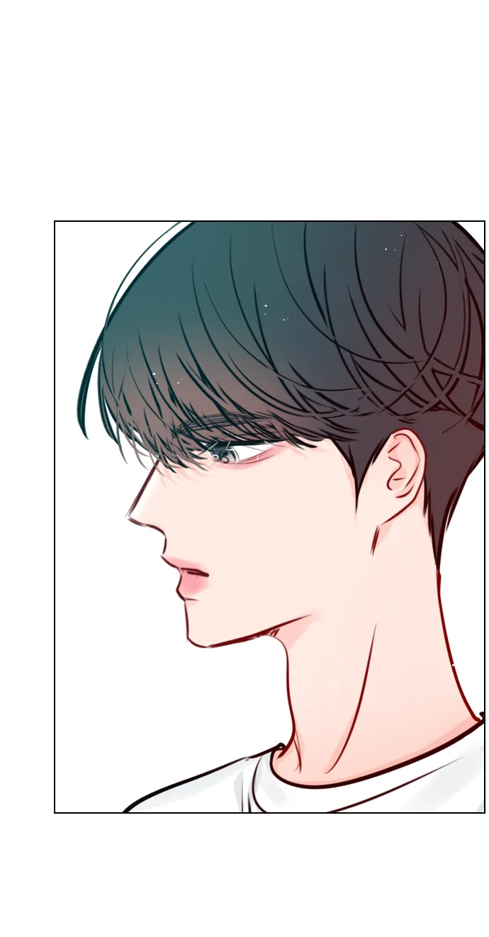 [第75话] 滚蛋就行了，不是吗？ 第28页