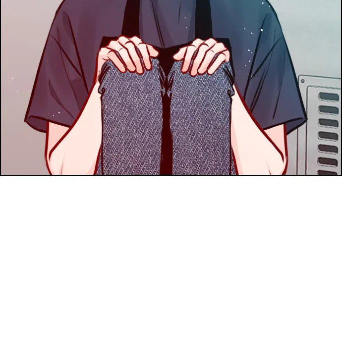 [第75话] 滚蛋就行了，不是吗？ 第42页