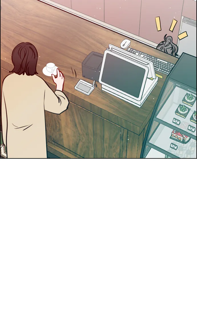 [第75话] 滚蛋就行了，不是吗？ 第45页
