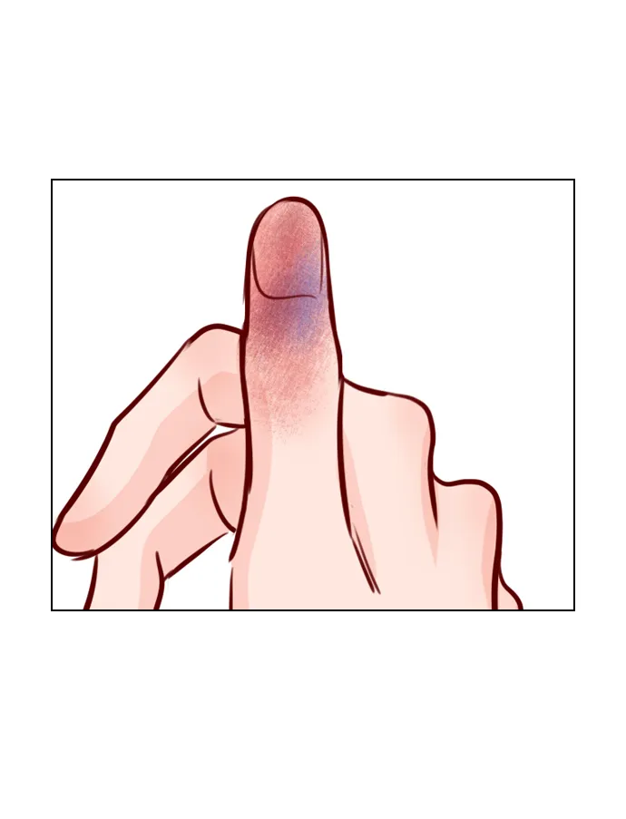 [第75话] 滚蛋就行了，不是吗？ 第51页