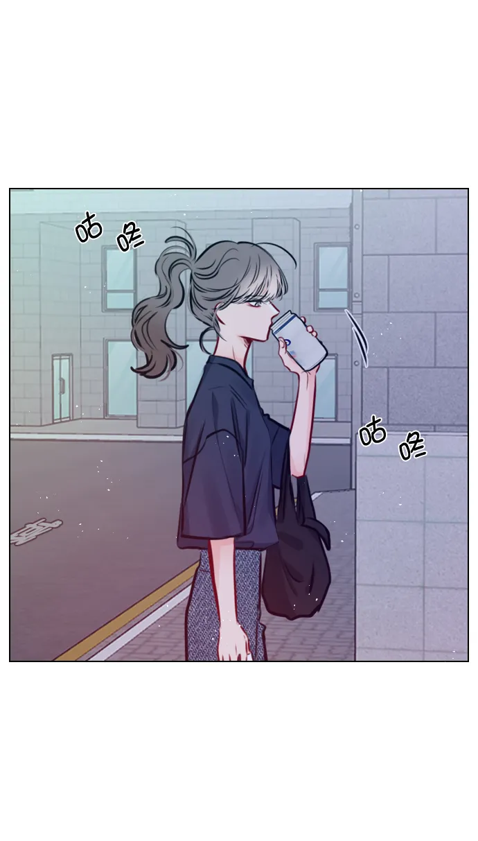 [第75话] 滚蛋就行了，不是吗？ 第57页