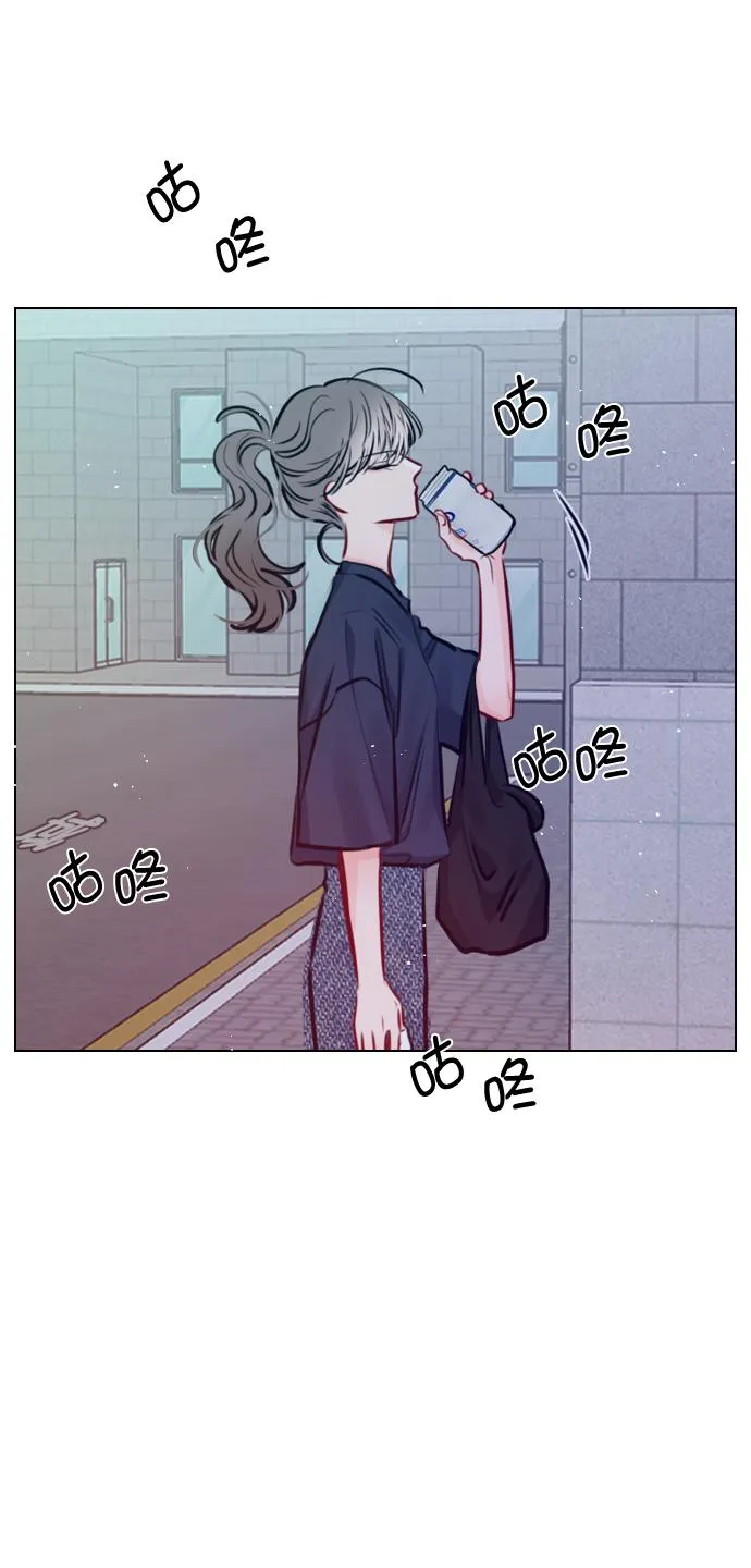 [第75话] 滚蛋就行了，不是吗？ 第58页