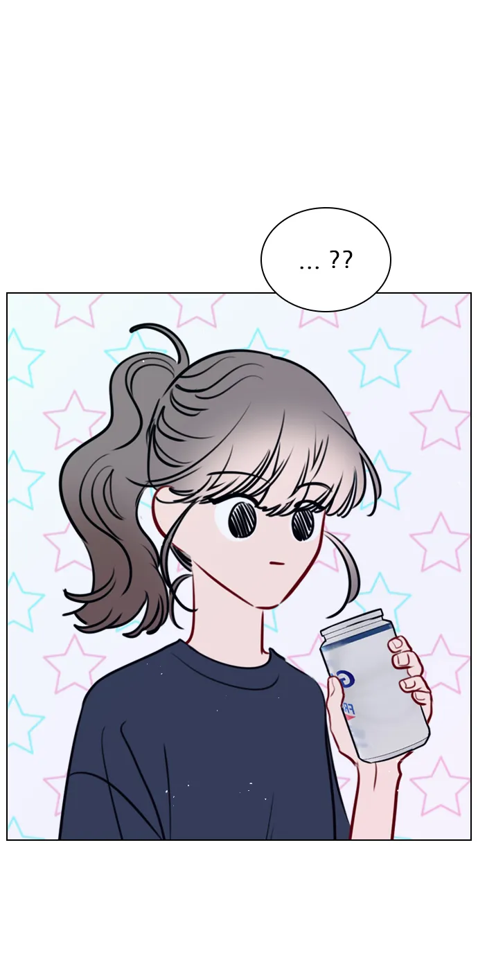 [第75话] 滚蛋就行了，不是吗？ 第59页