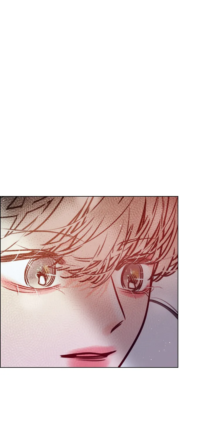 [第75话] 滚蛋就行了，不是吗？ 第61页