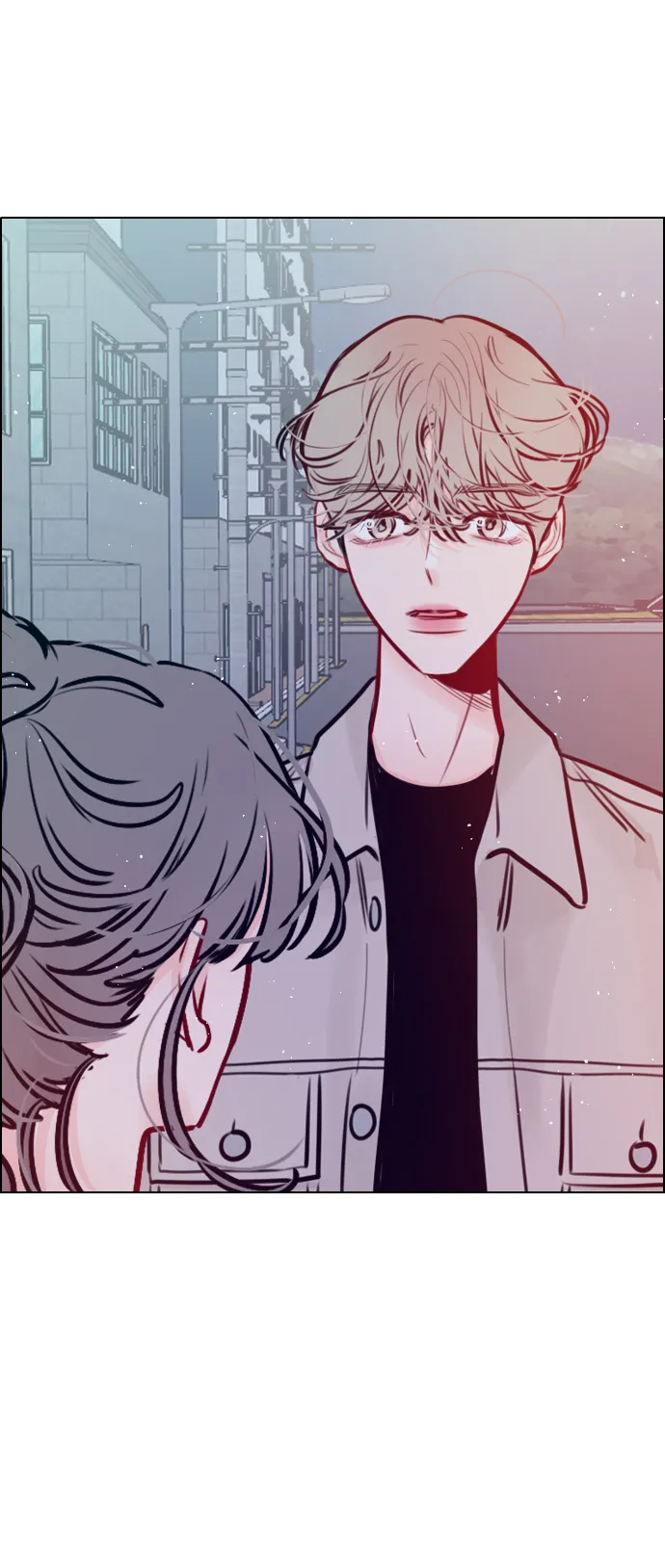 [第75话] 滚蛋就行了，不是吗？ 第62页