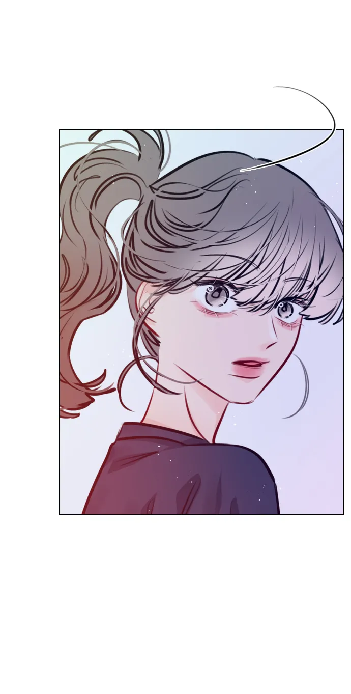 [第75话] 滚蛋就行了，不是吗？ 第65页