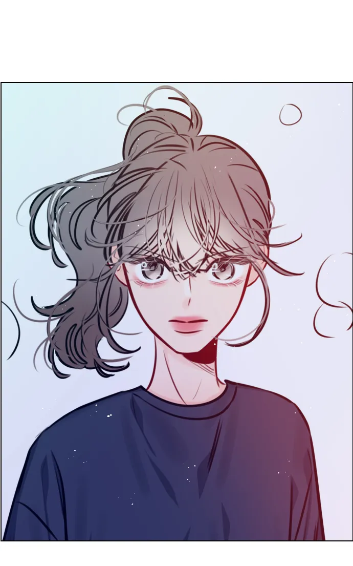 [第75话] 滚蛋就行了，不是吗？ 第80页