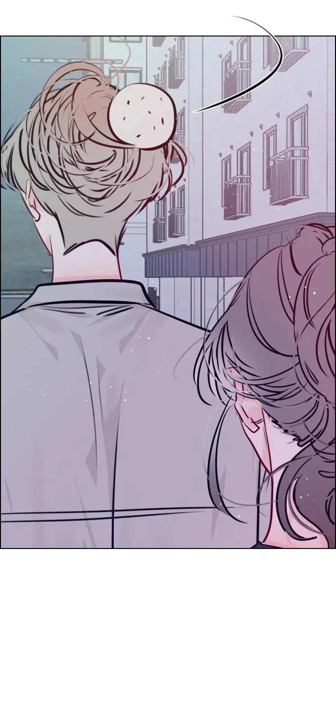 [第76话] 错过了就一定会崩溃 第24页