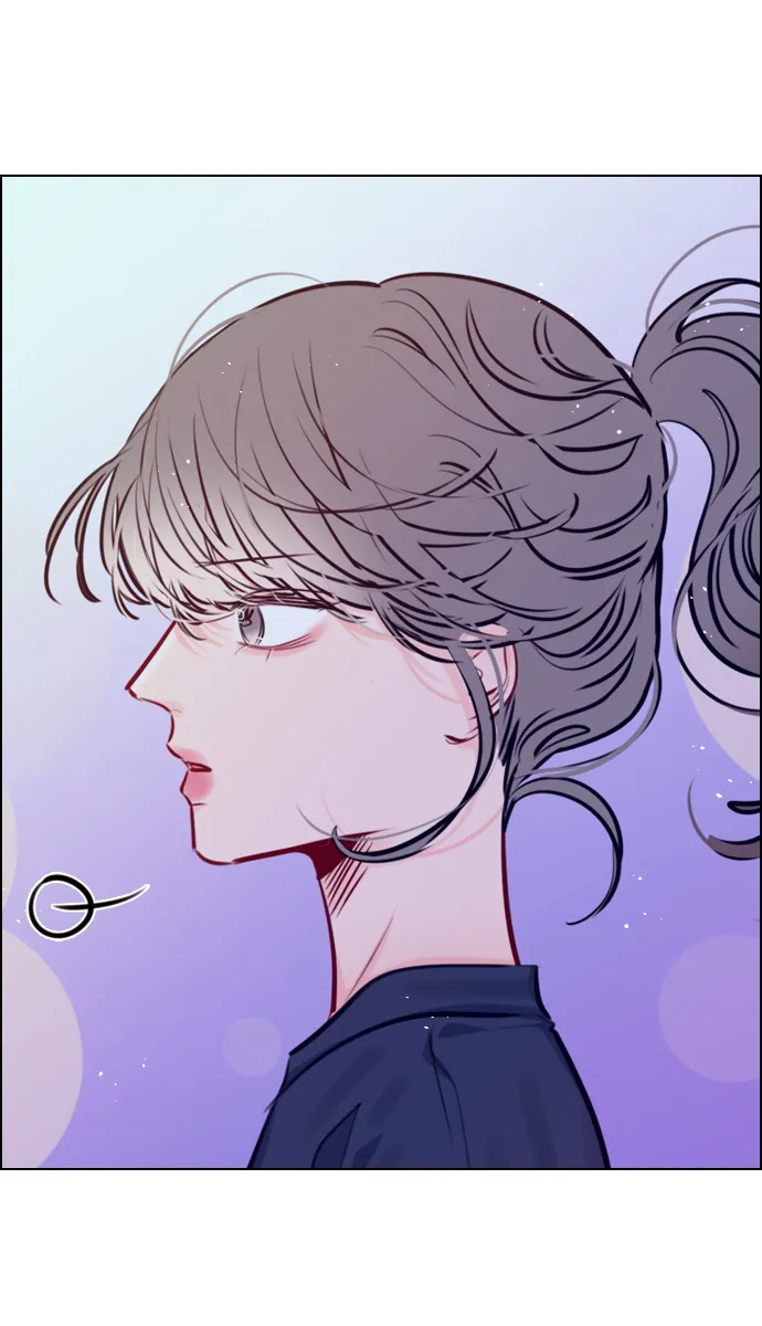 [第76话] 错过了就一定会崩溃 第25页
