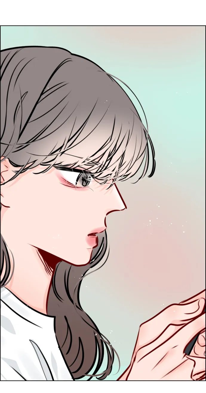 [第76话] 错过了就一定会崩溃 第70页