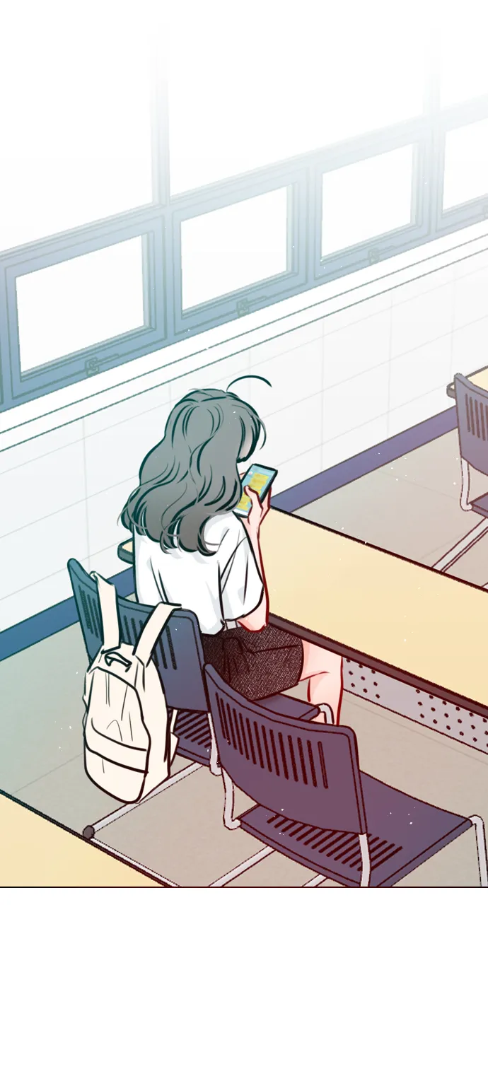 [第77话] 有多了解呢？ 第2页
