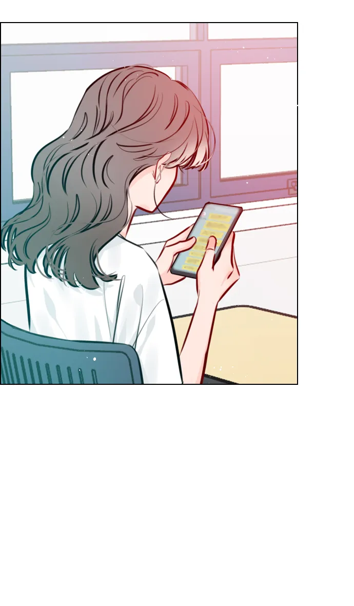 [第77话] 有多了解呢？ 第5页
