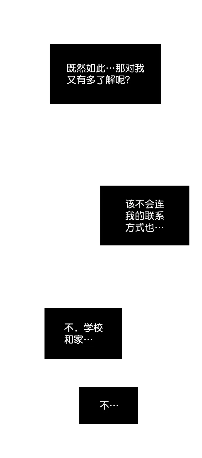 [第77话] 有多了解呢？ 第7页