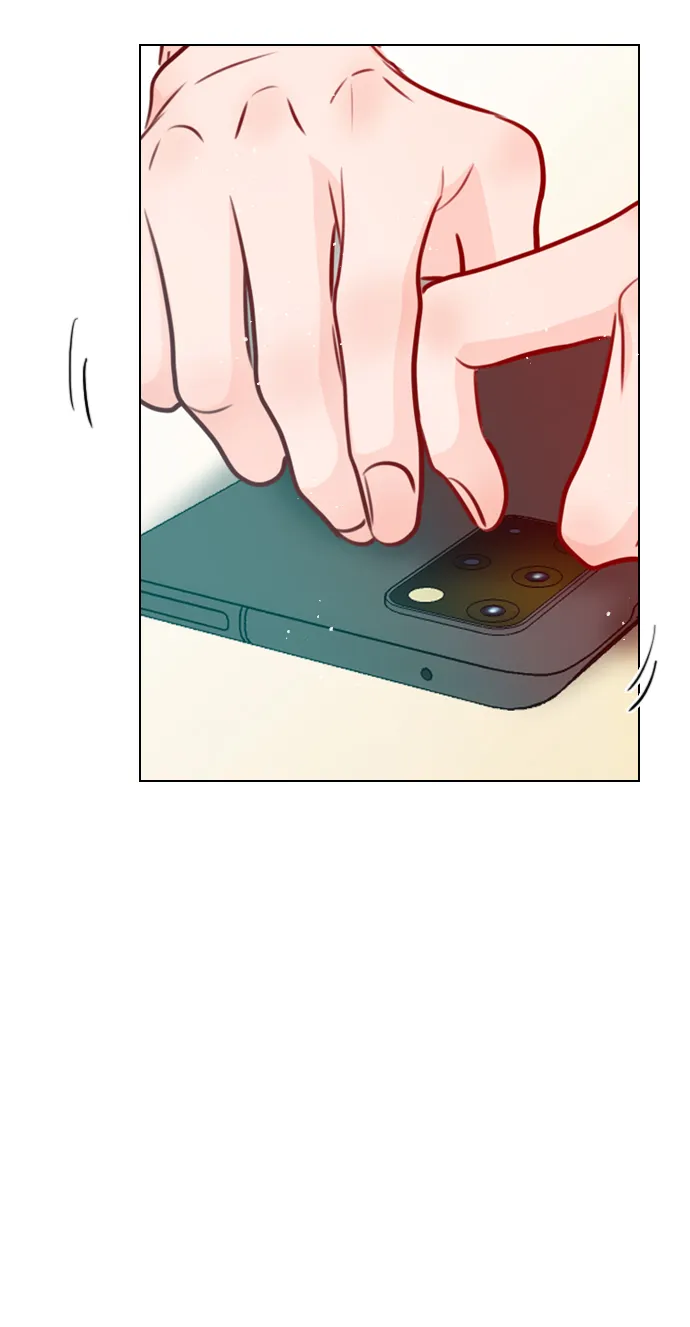 [第77话] 有多了解呢？ 第16页