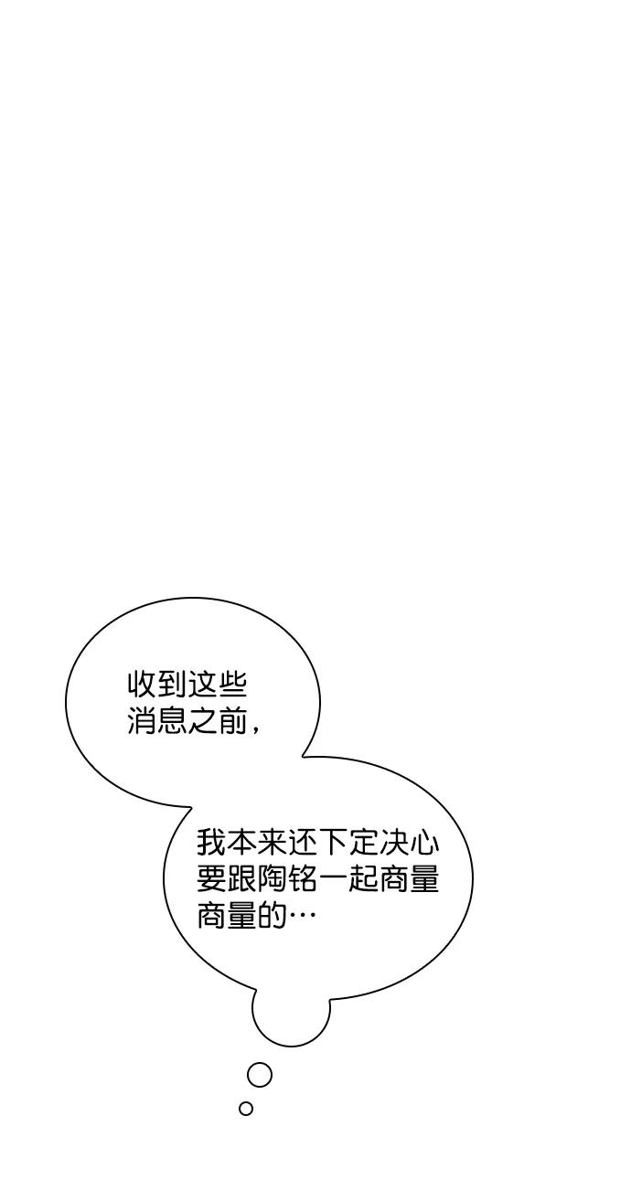 [第77话] 有多了解呢？ 第20页