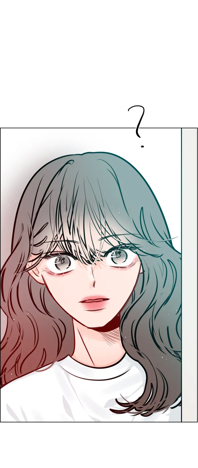 [第77话] 有多了解呢？ 第27页