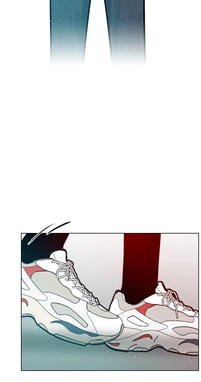 [第77话] 有多了解呢？ 第51页