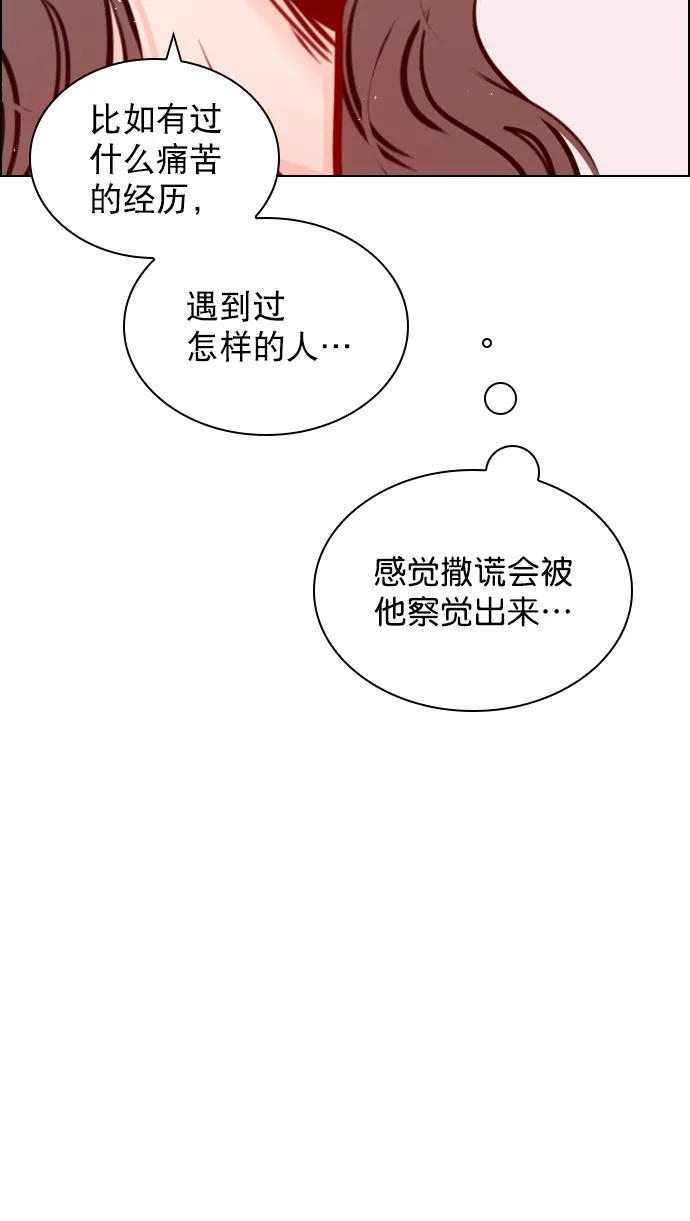 [第77话] 有多了解呢？ 第61页