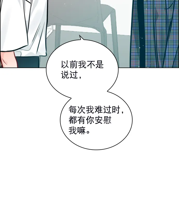 [第77话] 有多了解呢？ 第75页