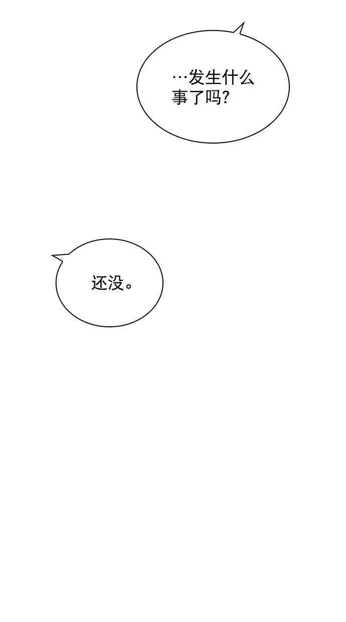 [第77话] 有多了解呢？ 第77页