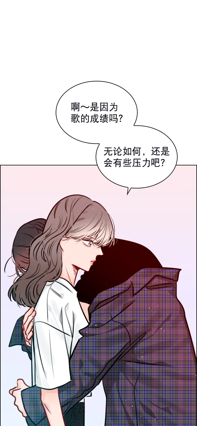 [第77话] 有多了解呢？ 第79页