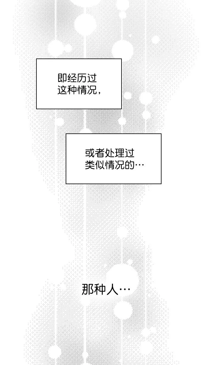 [第77话] 有多了解呢？ 第83页