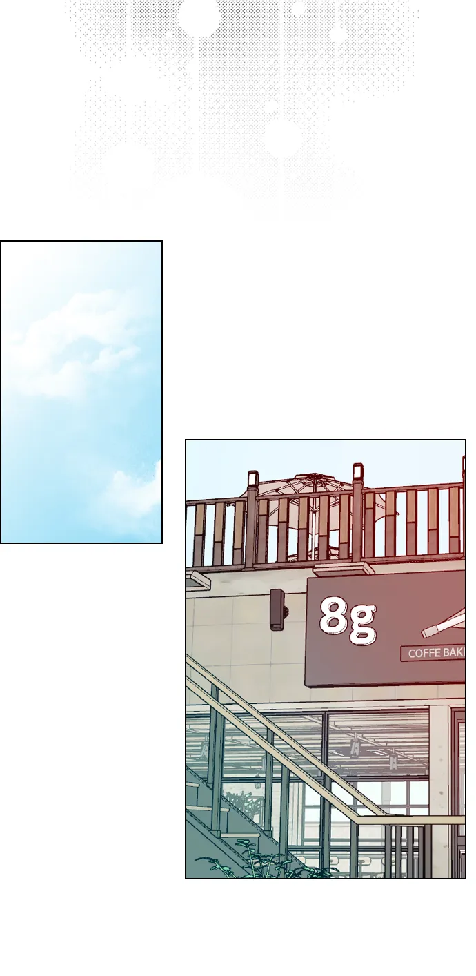 [第77话] 有多了解呢？ 第84页