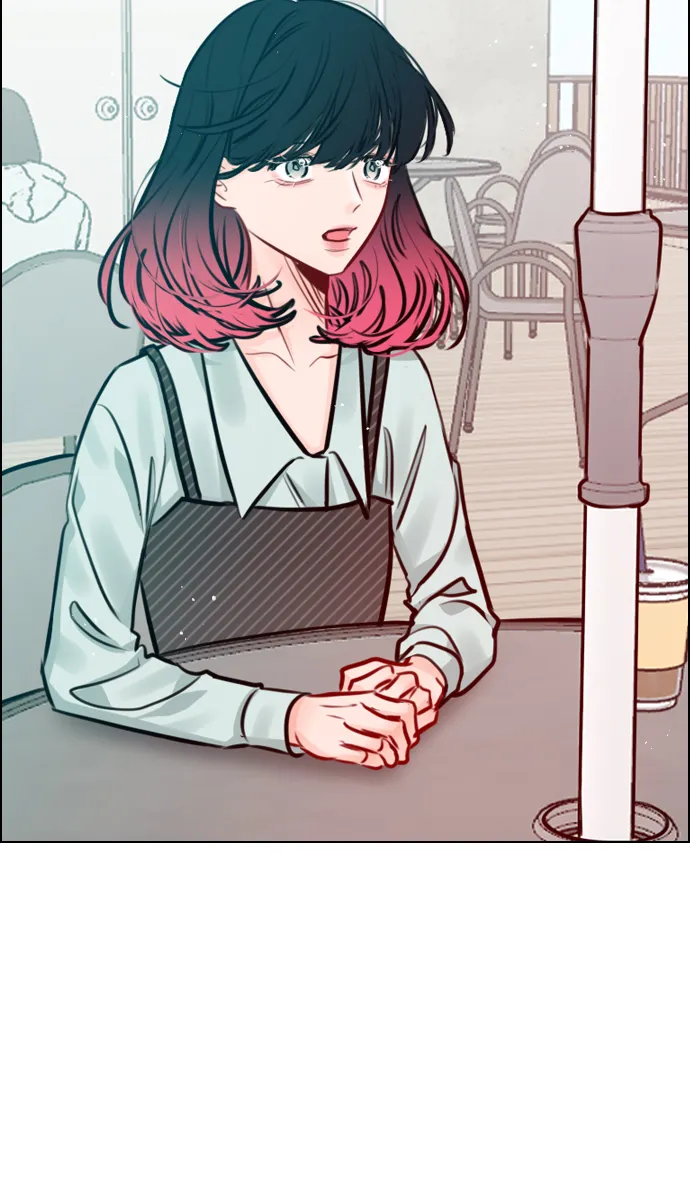 [第78话] 该怎么办才好呢？ 第13页