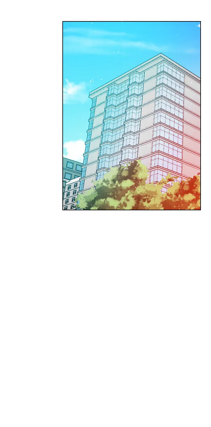 [第78话] 该怎么办才好呢？ 第45页