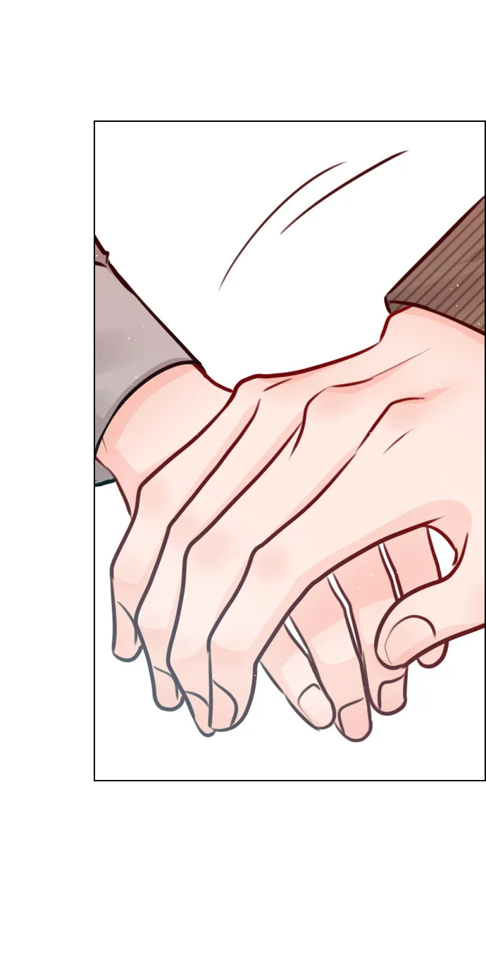 [第78话] 该怎么办才好呢？ 第48页