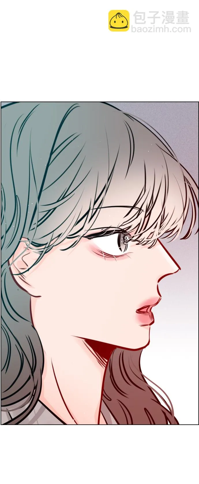 [第78话] 该怎么办才好呢？ 第53页