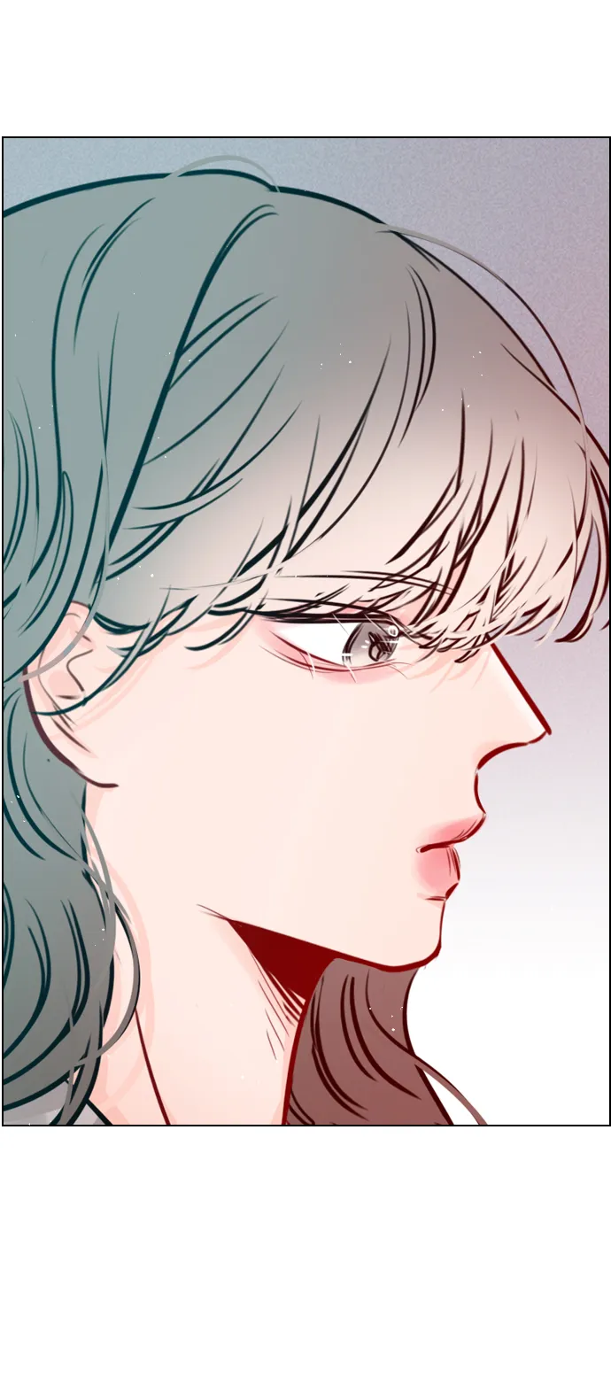 [第78话] 该怎么办才好呢？ 第54页