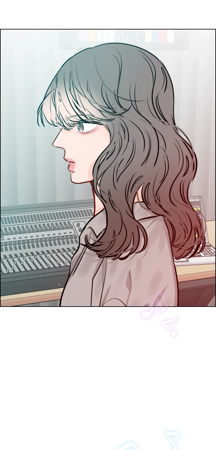 [第78话] 该怎么办才好呢？ 第59页