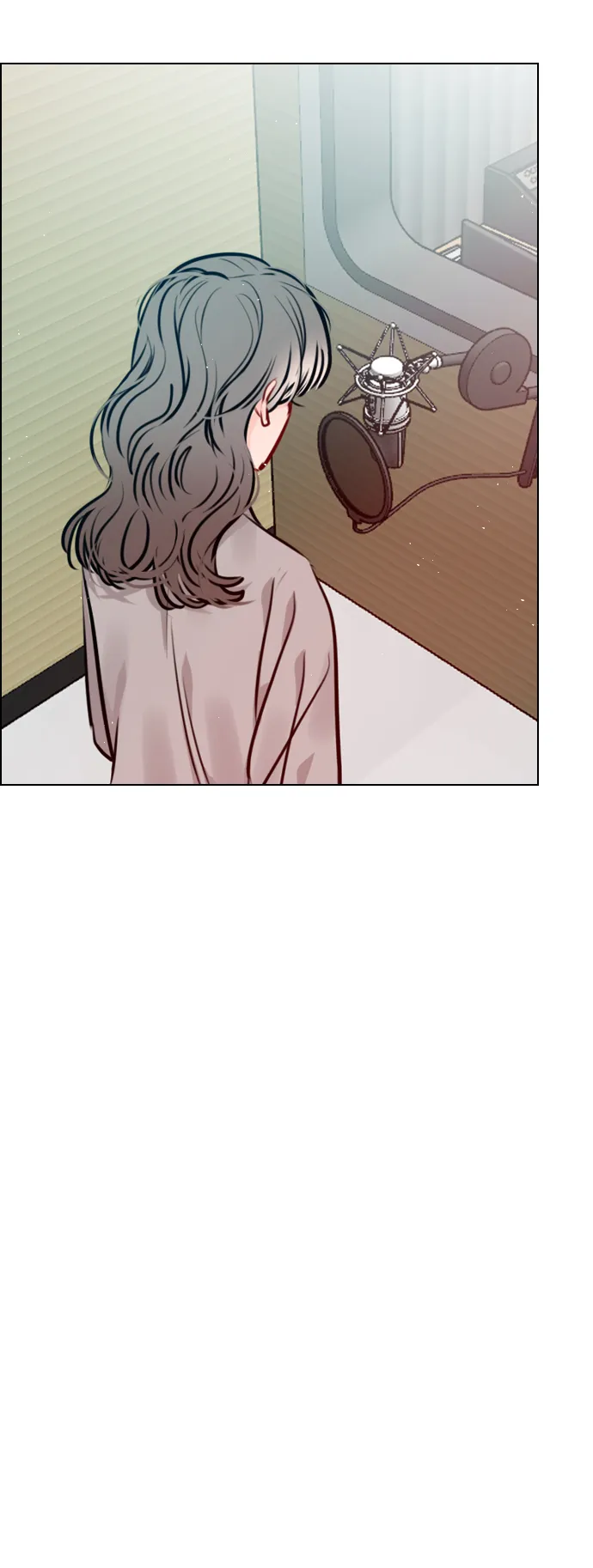 [第78话] 该怎么办才好呢？ 第68页