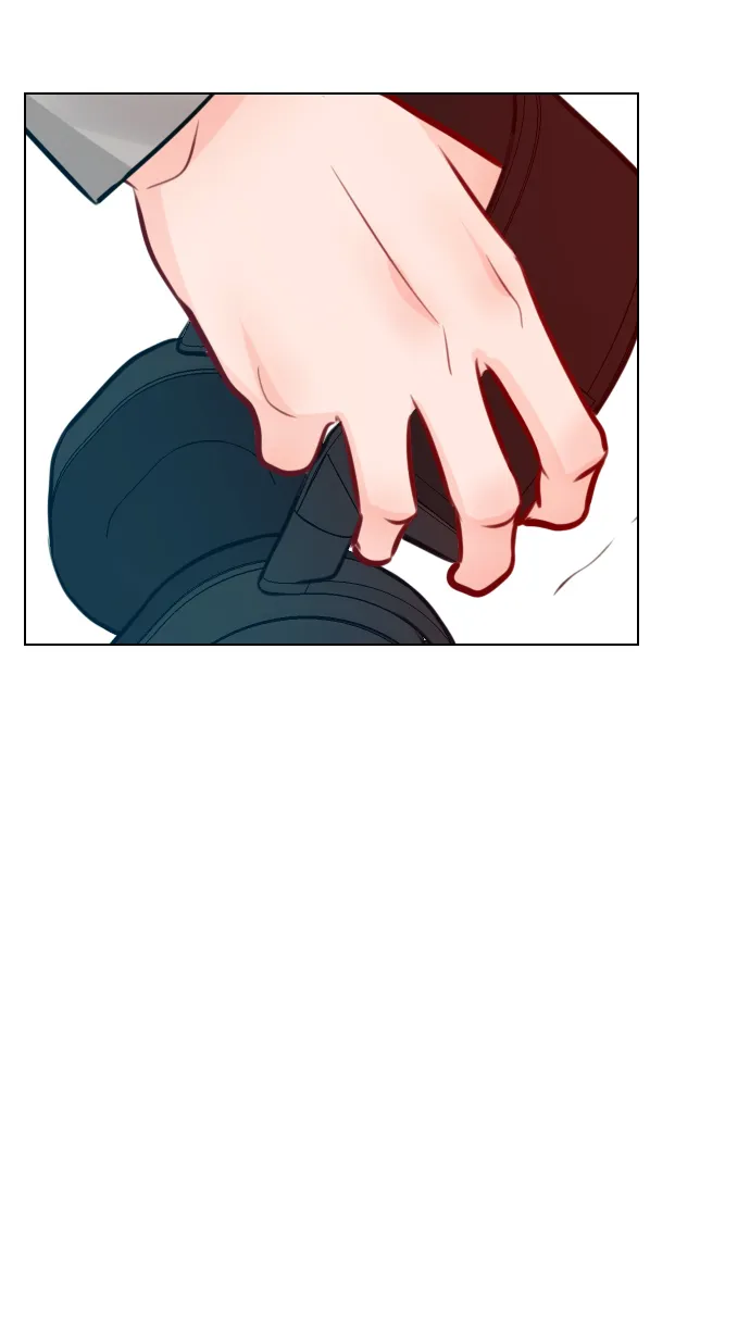[第78话] 该怎么办才好呢？ 第70页