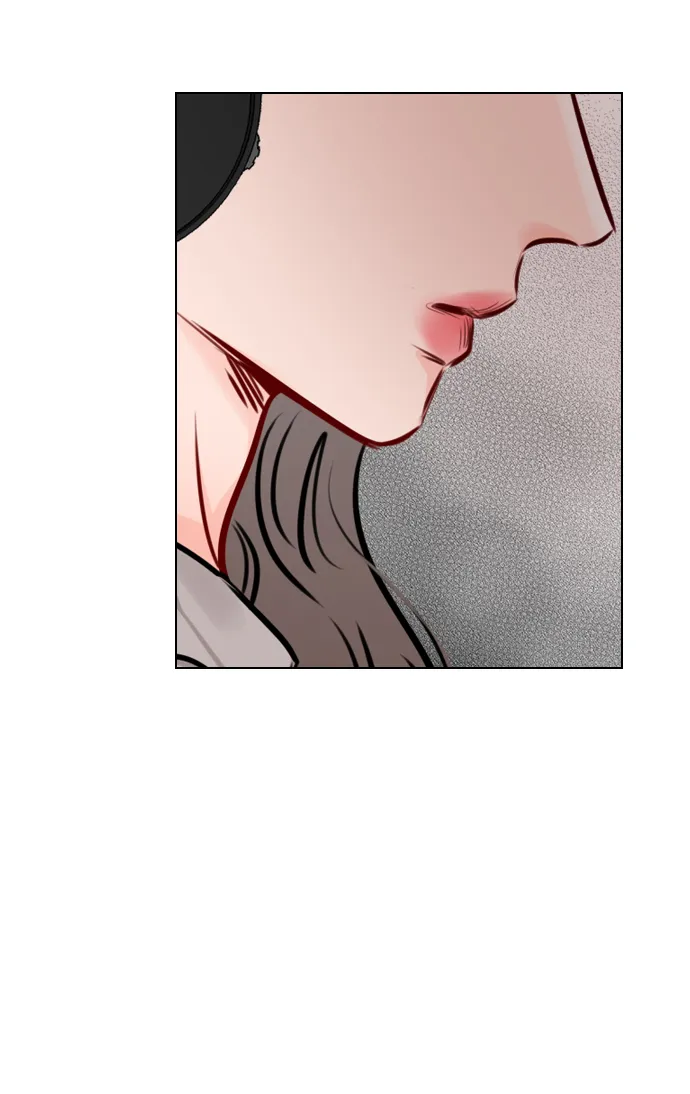 [第78话] 该怎么办才好呢？ 第80页