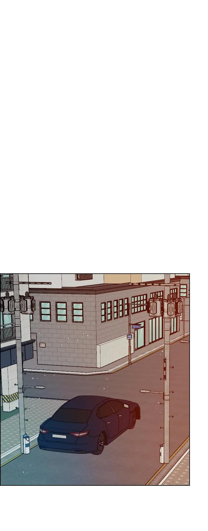 [第79话] 这是什么意思？ 第20页