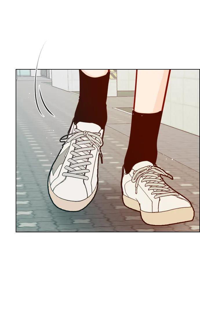 [第79话] 这是什么意思？ 第32页