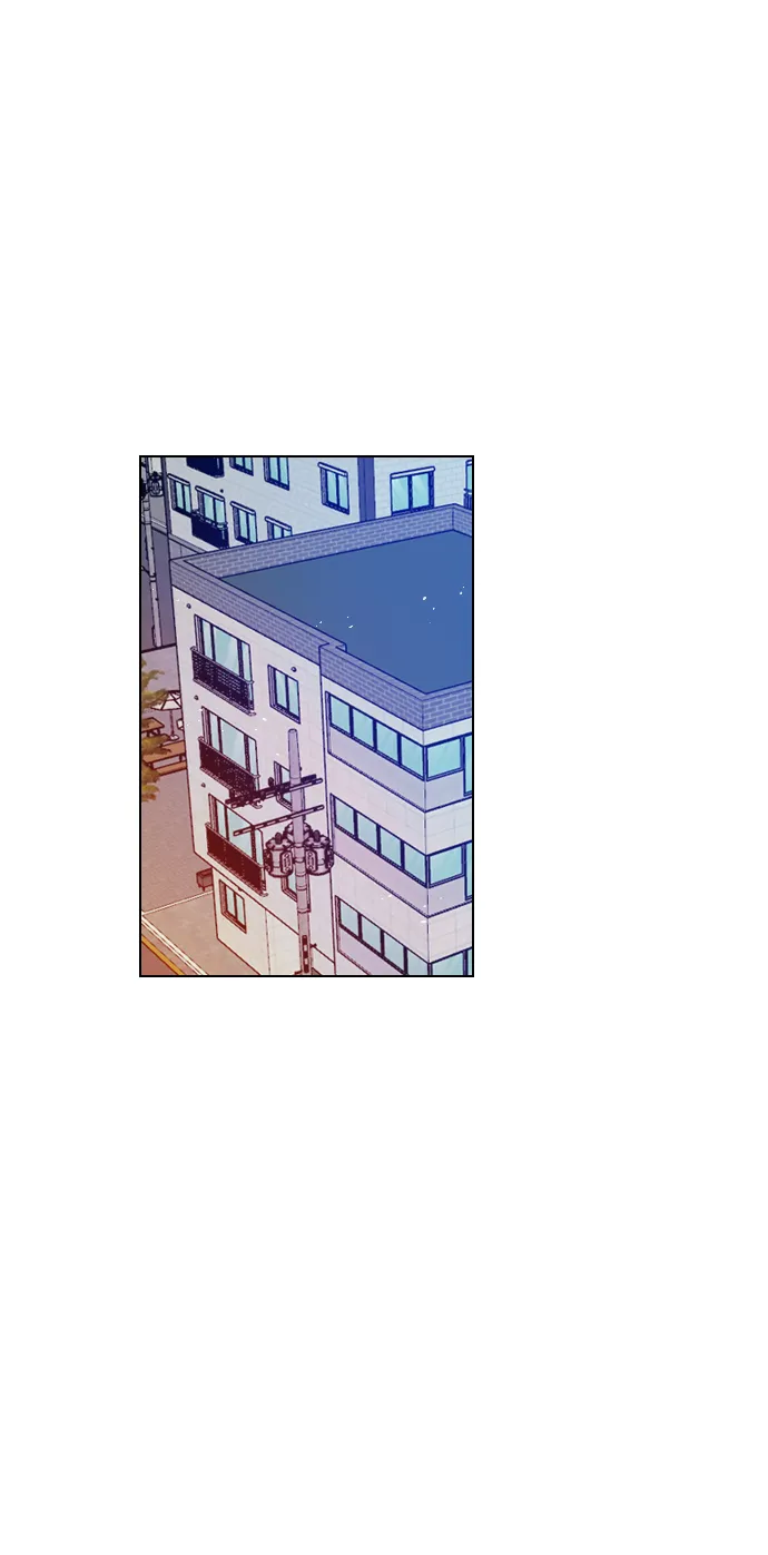 [第79话] 这是什么意思？ 第42页