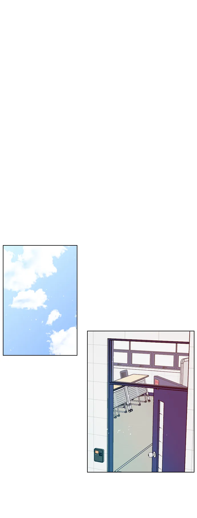 [第79话] 这是什么意思？ 第59页