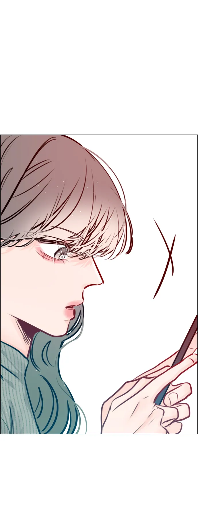 [第79话] 这是什么意思？ 第67页