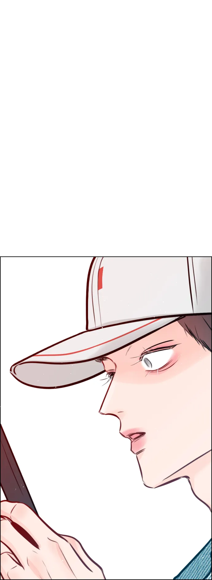 [第79话] 这是什么意思？ 第72页