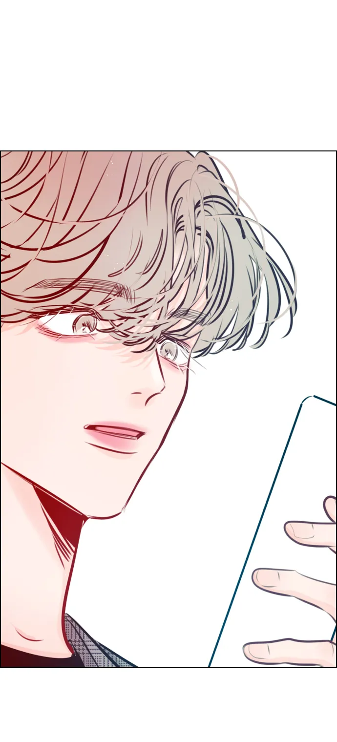 [第79话] 这是什么意思？ 第74页