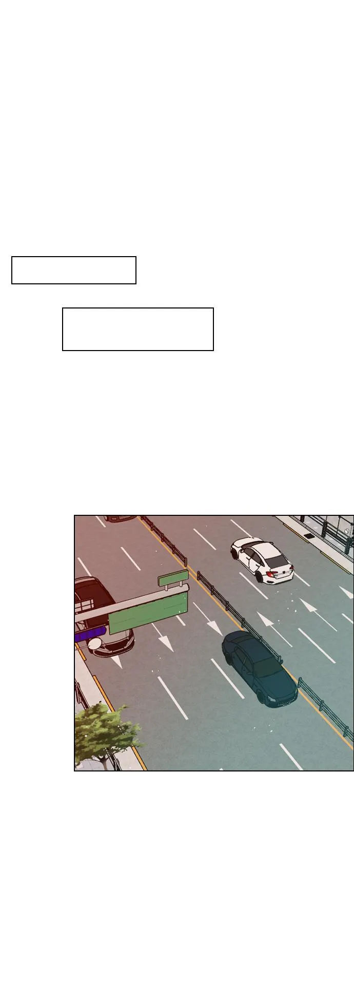 [第80话] 只是单方面的牺牲罢了 第34页