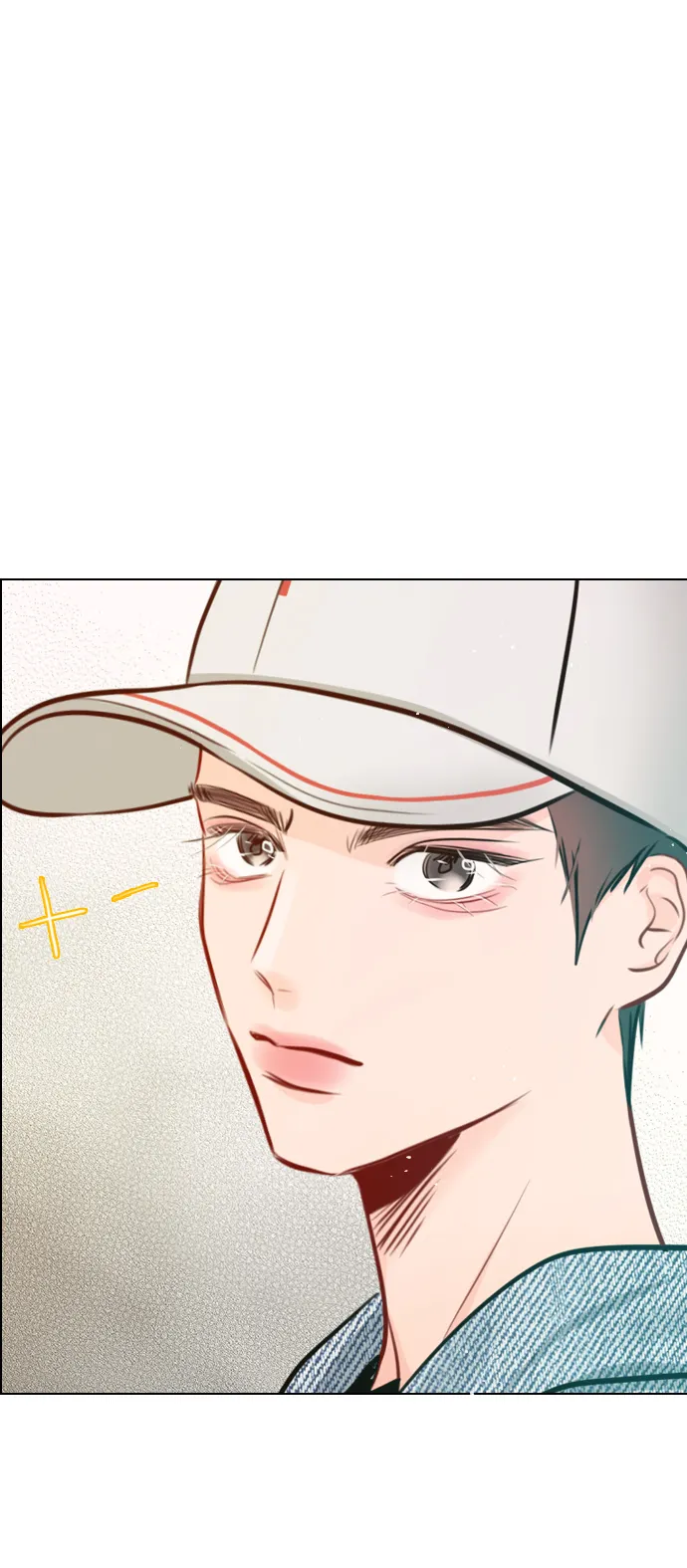 [第80话] 只是单方面的牺牲罢了 第47页