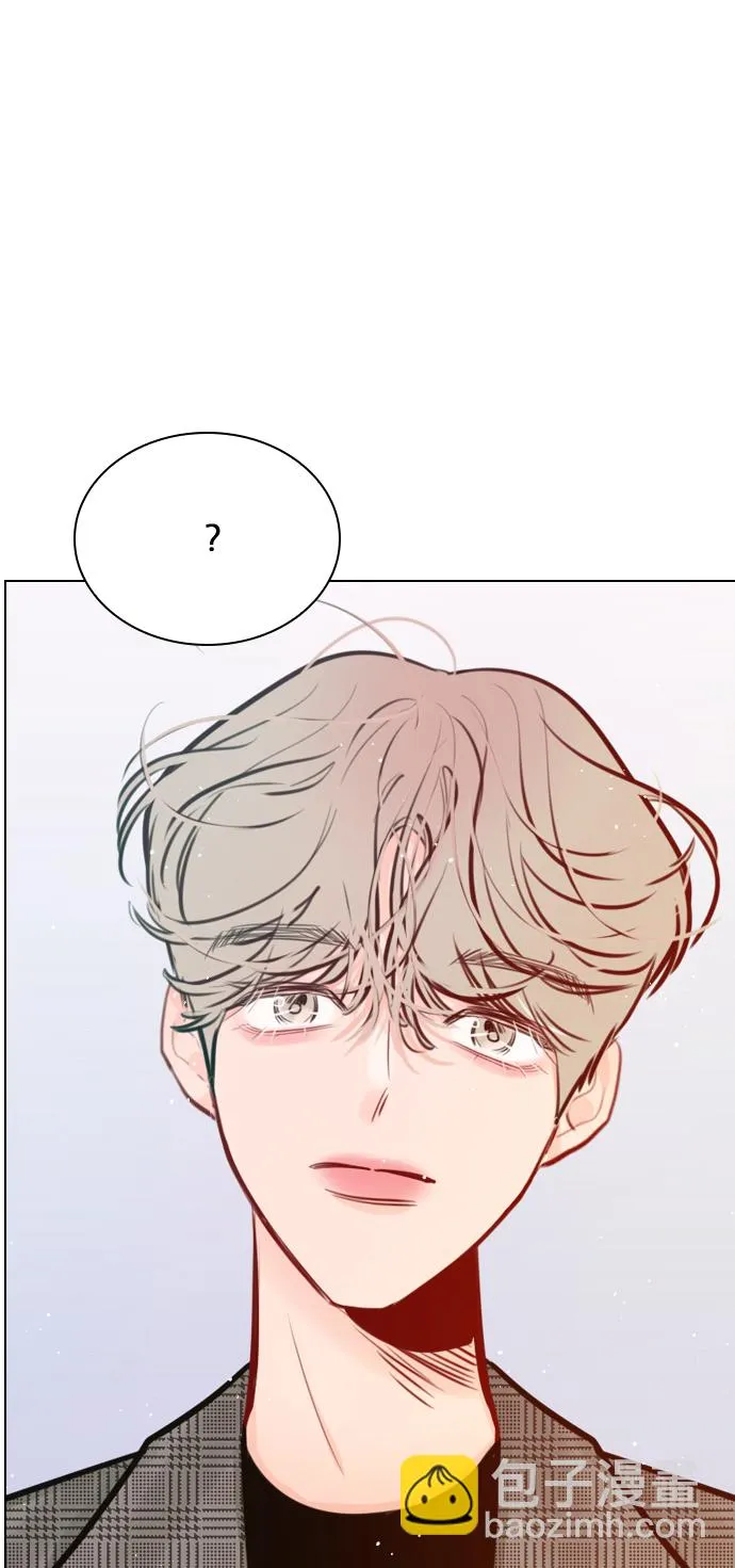 [第80话] 只是单方面的牺牲罢了 第48页