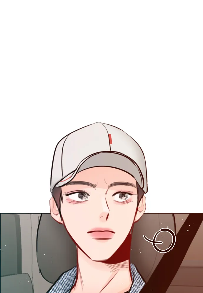 [第80话] 只是单方面的牺牲罢了 第53页