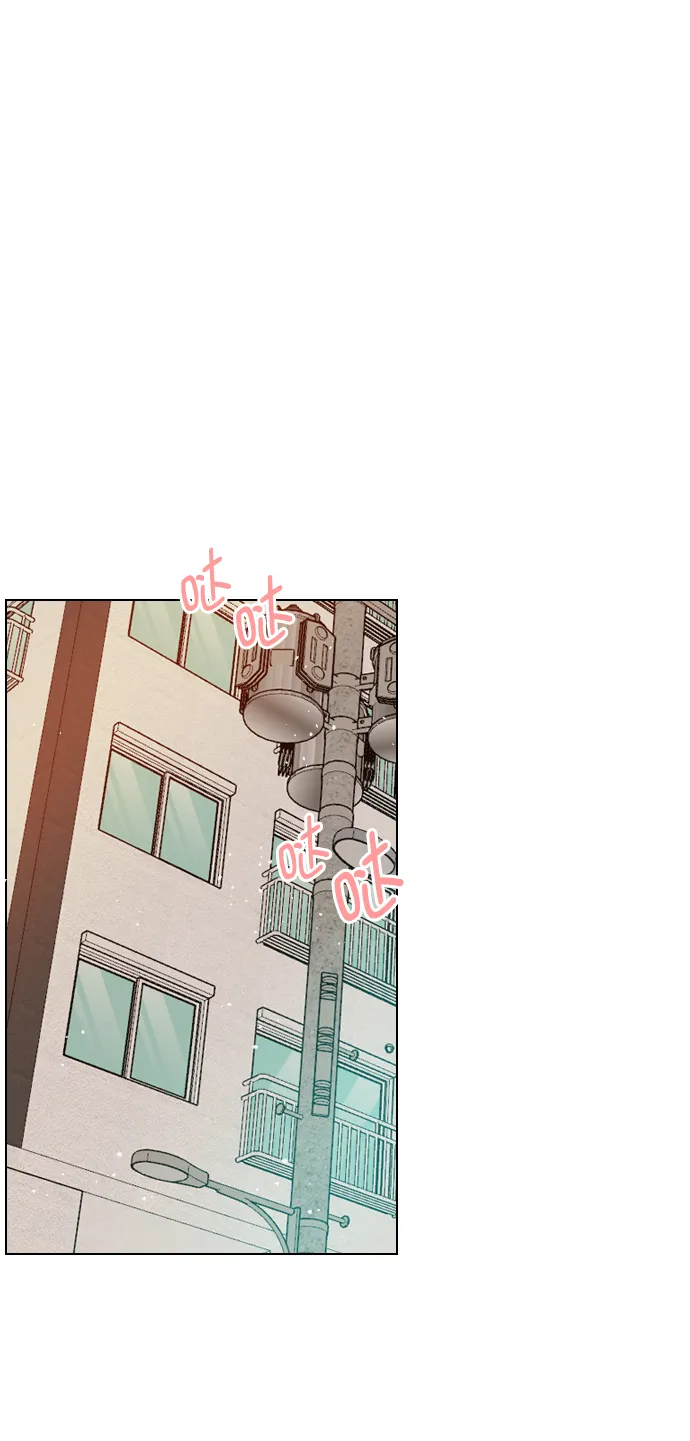 [第80话] 只是单方面的牺牲罢了 第55页