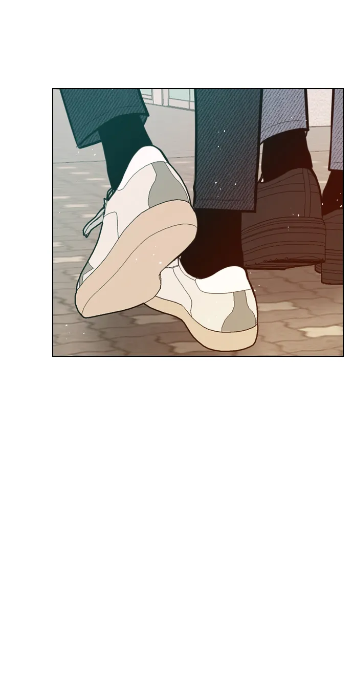 [第80话] 只是单方面的牺牲罢了 第56页