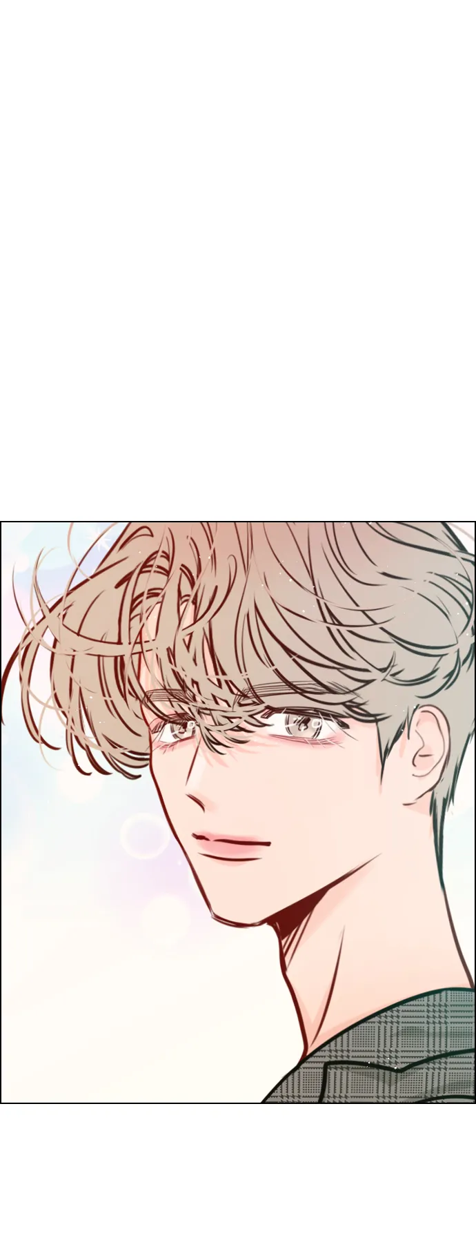 [第80话] 只是单方面的牺牲罢了 第65页